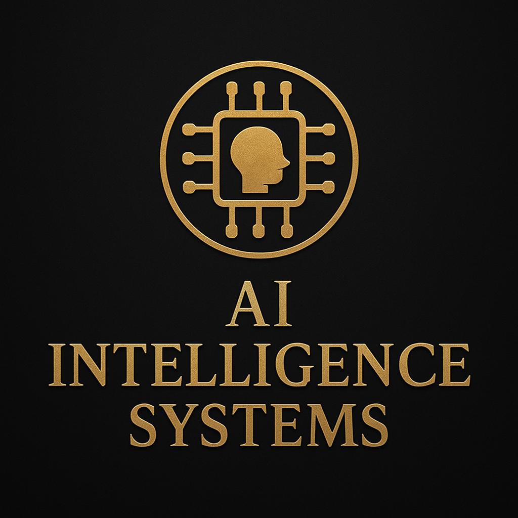 AI Intelligence Systems