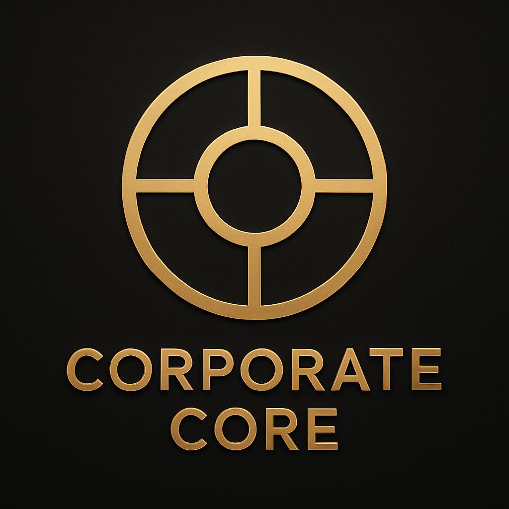 Corporate Core
