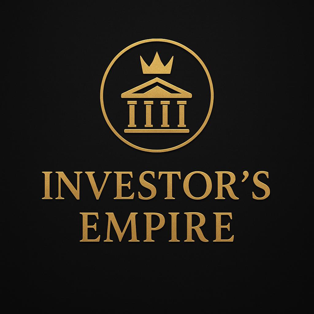 Investor's Empire
