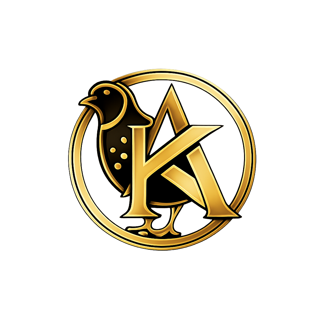 AK PUYUH EMAS BERHAD