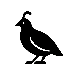 AK PUYUH EMAS BERHAD